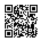 1P3XteTW15BqxTPgkGKKTnFGeLB1aL3Az2