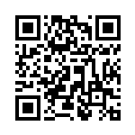 1P3ZG8QVq5M3aq2Dgjy3JB8pPPCckScbM9