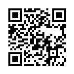 1P3hJGPYNHqaBYen9SKCpY1RRbR3mKkvMn