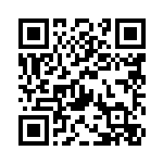 1P3iwN4vTr3cHA6JzVdD4LvDAa1TeKD33V