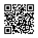 1P3j41LiZsbzemuh5cntMPx6Azrwt67CUu