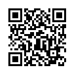 1P3kWPF1WhMtEnpXo9fcizQxfoKbzyvjh2