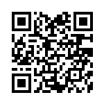 1P3p3SnTtdHzHDiXfHe7PzFMAcVvUpmoQC