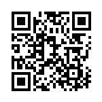 1P3pD8EfMpqarmvLKkWbL4nxPuhnjHbydP