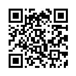 1P3pod28qwMLVBwbc9fzqLDLPZm1VcjmB9