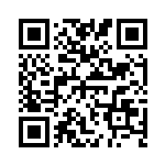 1P3puGZziYz9RKL49e9VPG6Zx5oDHaRauB