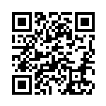 1P3rZYF5HH8Swi4c9JYUrYkS2jCUhGBb27