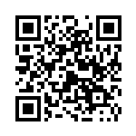 1P3wgL5S2Rot36CdM7P1bw2S879TeuKa99