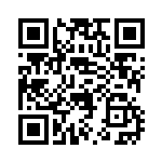 1P3xkBzCginWrGaW9E32Lhh86d1uQhcuC1