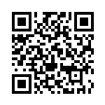 1P3zt2jHq4VorpCaWR7ufNLmVCGsjrurFb