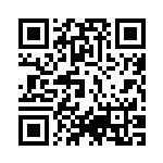 1P41RLpTXYBJesu7zQnurUpQMZKHbj9Zbd