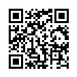 1P43MG6qjWRFYKBva7uvz1SKdojWbVE6Ew