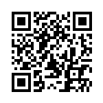 1P452hgrp7xe7vyhy8ZR5PWkNhAXAAKKgA