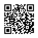 1P45GHDADVX2w3gbQUTSGcudXtQd8doxgk