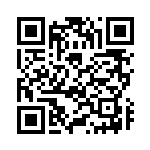 1P47WiAEAskHfv5HpC62eXXjQ84hqkZMbH