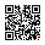 1P48G8pV9TuuDuvk6mfX8GD6HwSB7aBeYu