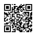 1P49oAorgmhi6DgTEx2QHP9WSTqz11jQwa