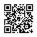1P4G85HVNCzq25VxAoRs1WMBF6TpsPcTqj