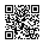 1P4JdtNgzBzSY9DzAc4QTvypKi8aWs4tys