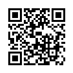 1P4JtaDYLhbEJR4TwaEcBRmu8NSiTZzUgt