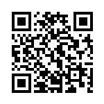 1P4ModQci8MsGyUyz5oaADTCUcFzfeHVBB