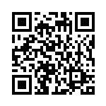 1P4NQBJJ66jVFPHJTuzKaWQBnFSHSzx45M