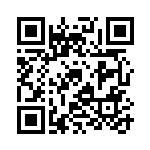 1P4RUsRM97khd8W59HUtsP85eqj9cX6qh