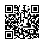 1P4UoX7Dh911St8dnFjErkuQPt9HcsuhM5