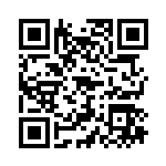 1P4Uq8ykCVZzdV6sfDYFM7k6ysDCxEjPM