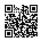 1P4UqtbJbpbWnqcMTvr3SezHX8GsSPtW37