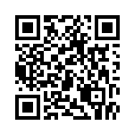 1P4VYq8fsFfZg5jNV2dPNRyem88gUQp2qb