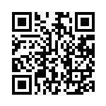 1P4WSqipcztAwXNrbRoBYGSPsDBY4cDyA6