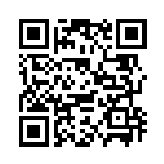 1P4ZQuk5AjLegBxex3Fhjo2wPkpTyG83Z8
