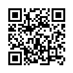 1P4b47puFrrPWcuTmYcCvpJPkEmHgSaEho