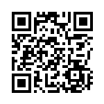 1P4bPJqVFwfFeAojrsTEj5AKtNdQBViavL