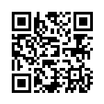 1P4d7QbVp2yuujT8zQbcN4ygtAE6GYDBms