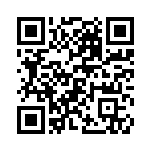 1P4eR11DKeBBYUXmBLPZsx4wD3qPsWFAuQ