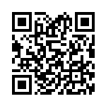 1P4et7PfnKMqFs3o25MMy7gakTX7FwrDtf