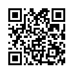 1P4iu6KWpxhgp7Q3zYiUVjJhP5KhsPSd9K