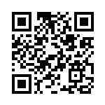 1P4j9PVcBQjHdk6UhpFdXDuucEcLKK58ph