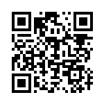 1P4mNhXHA6sEMvh2B6eRzBEYBPBAtNLW4U