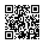 1P4oXEYLGChESFo93kgA9APjAJfCJ4cJG3