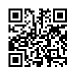 1P4vfAZMJcJPYRdYHVjDWbZoFnxz5bDMTV