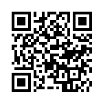 1P4yvcLD1RcssfDsQWot8viJs8AwTgcEeq