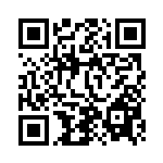 1P51pd3ejVCvrMGefADSYaVwjhYkVBwuZ5