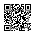 1P533DCfiaqFBHMcTYrs9aVw4o8kYEdHa9