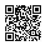 1P552bHpXibts47NESKRGoPsz9u9wTn9w6