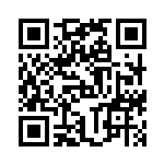 1P56HX3uD3PJES3mj9PvTDjJWS8ZfJS24R