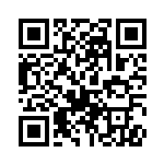 1P58eiCfQFsdxuDbHfgFShaVycHhd63FzK