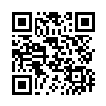 1P5BfxiYLF3XJuG8Xo9JhGqq3sddGj81pp